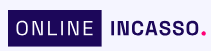 Online Incasso.nl logo